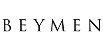 client image