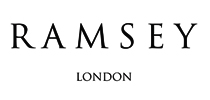 client image