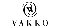 client image